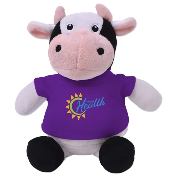 6" Casey Cow - 6" Casey Cow - Image 9 of 25