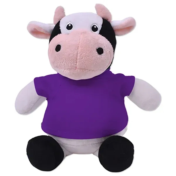 6" Casey Cow - 6" Casey Cow - Image 10 of 25