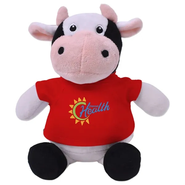 6" Casey Cow - 6" Casey Cow - Image 7 of 25