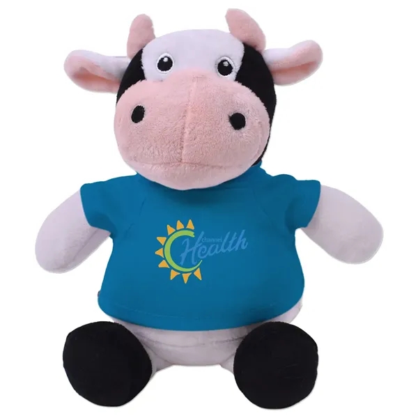 6" Casey Cow - 6" Casey Cow - Image 5 of 25
