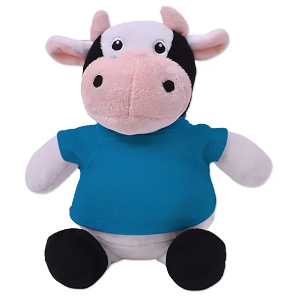 6" Casey Cow - 6" Casey Cow - Image 6 of 25