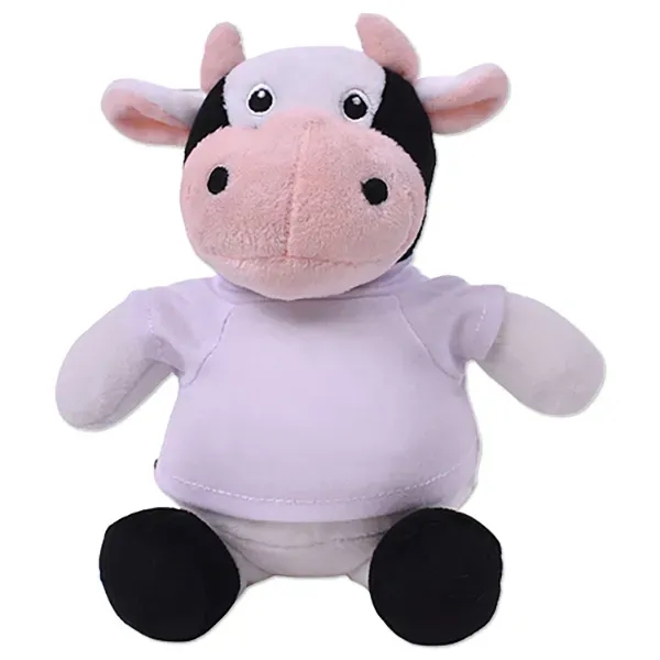6" Casey Cow - 6" Casey Cow - Image 4 of 25