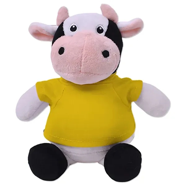 6" Casey Cow - 6" Casey Cow - Image 2 of 25