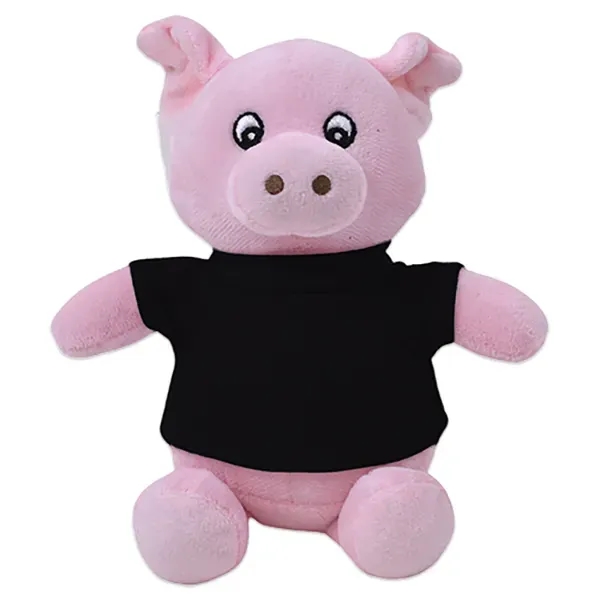 6" Parker Pig - 6" Parker Pig - Image 24 of 25