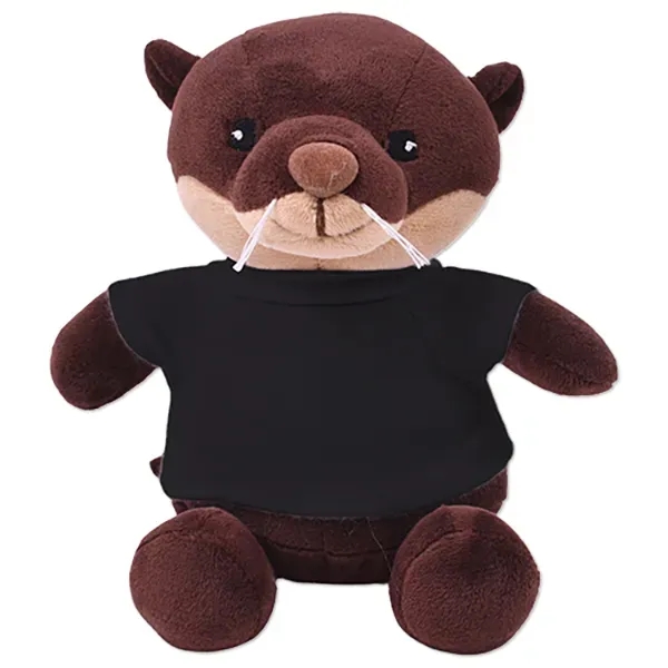6" Otto Otter - 6" Otto Otter - Image 24 of 25