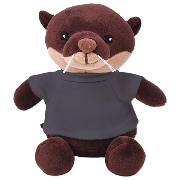 6" Otto Otter - 6" Otto Otter - Image 20 of 25
