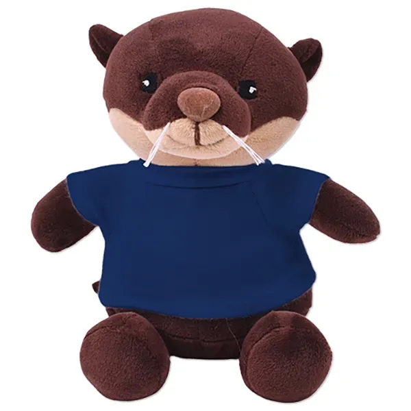 6" Otto Otter - 6" Otto Otter - Image 16 of 25