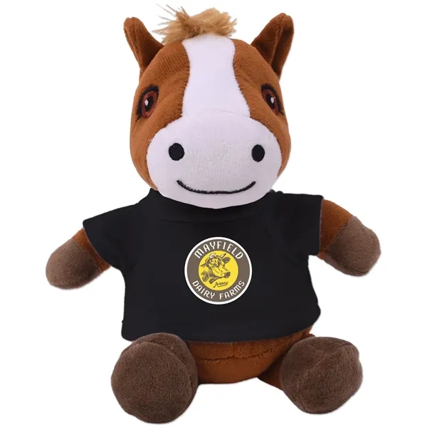 6" Henry Horse - 6" Henry Horse - Image 23 of 25