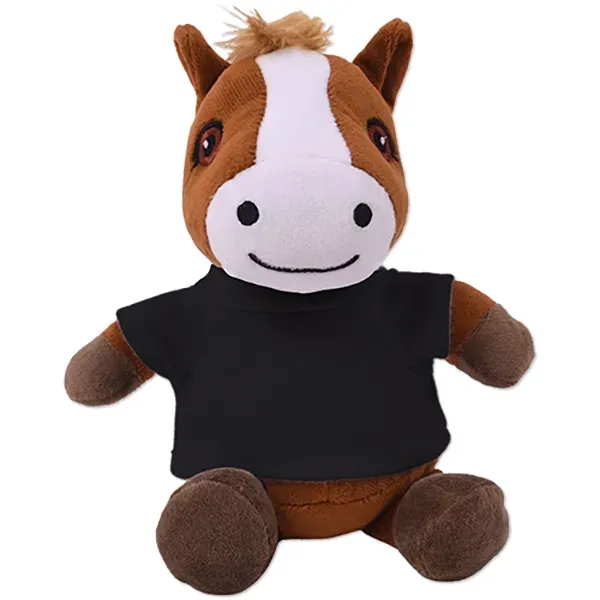 6" Henry Horse - 6" Henry Horse - Image 24 of 25