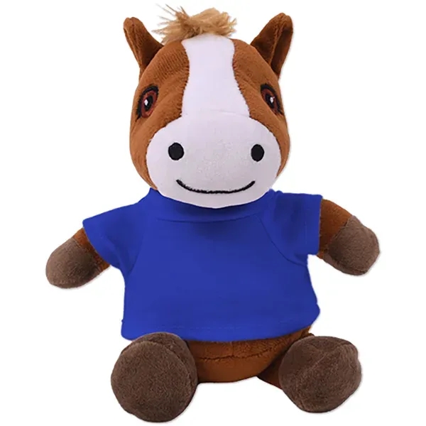6" Henry Horse - 6" Henry Horse - Image 22 of 25