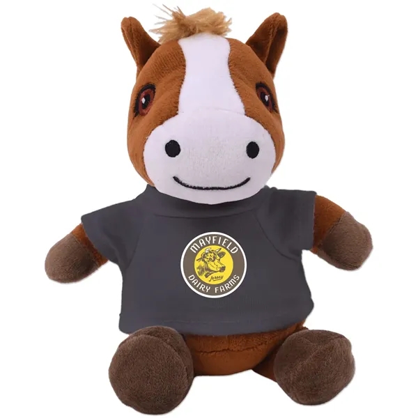 6" Henry Horse - 6" Henry Horse - Image 19 of 25