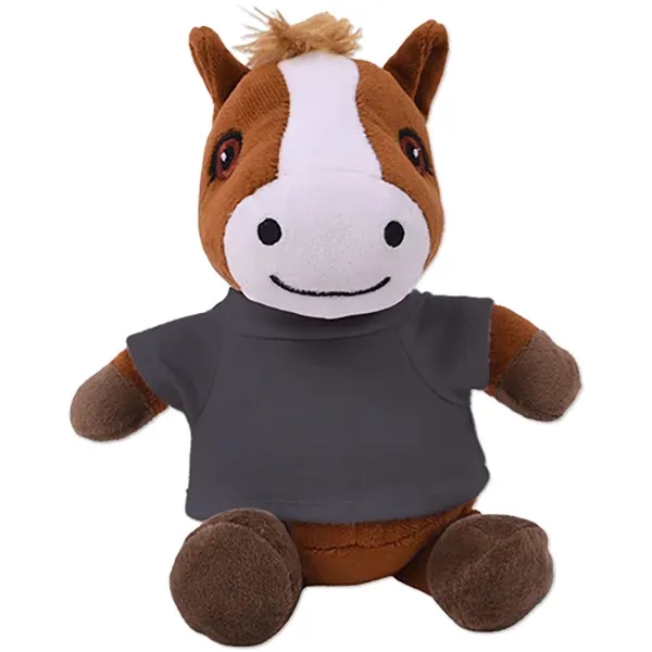 6" Henry Horse - 6" Henry Horse - Image 20 of 25