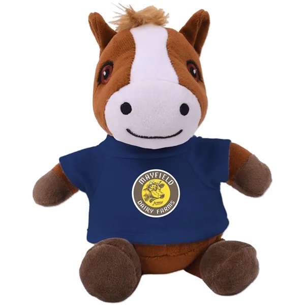 6" Henry Horse - 6" Henry Horse - Image 15 of 25