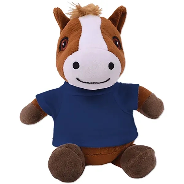 6" Henry Horse - 6" Henry Horse - Image 16 of 25