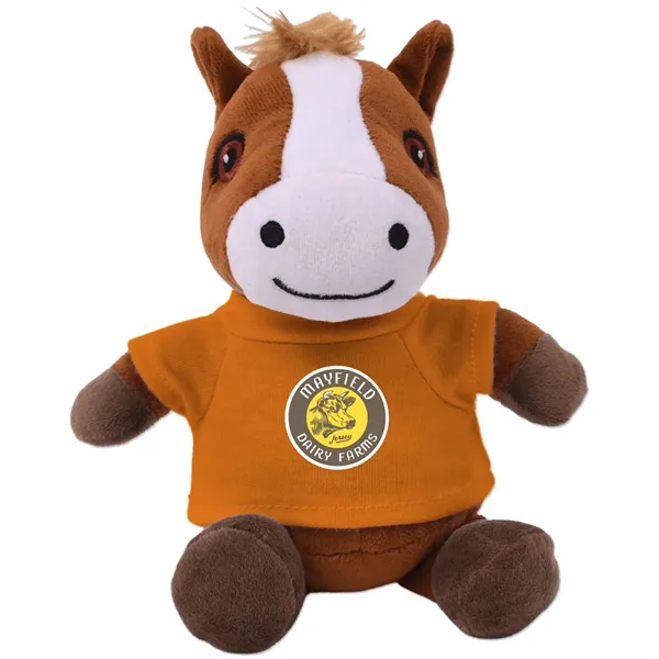 6" Henry Horse - 6" Henry Horse - Image 13 of 25