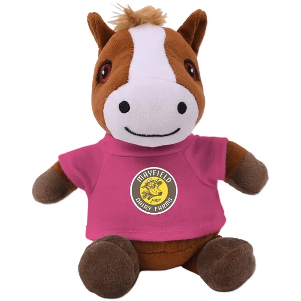 6" Henry Horse - 6" Henry Horse - Image 11 of 25