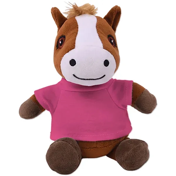 6" Henry Horse - 6" Henry Horse - Image 12 of 25