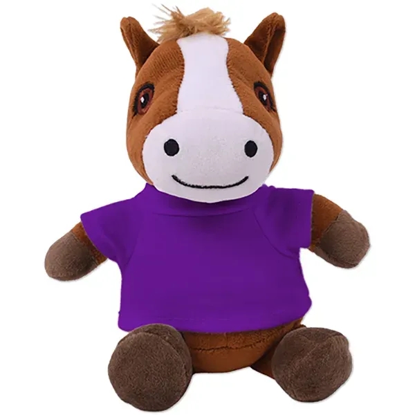 6" Henry Horse - 6" Henry Horse - Image 10 of 25