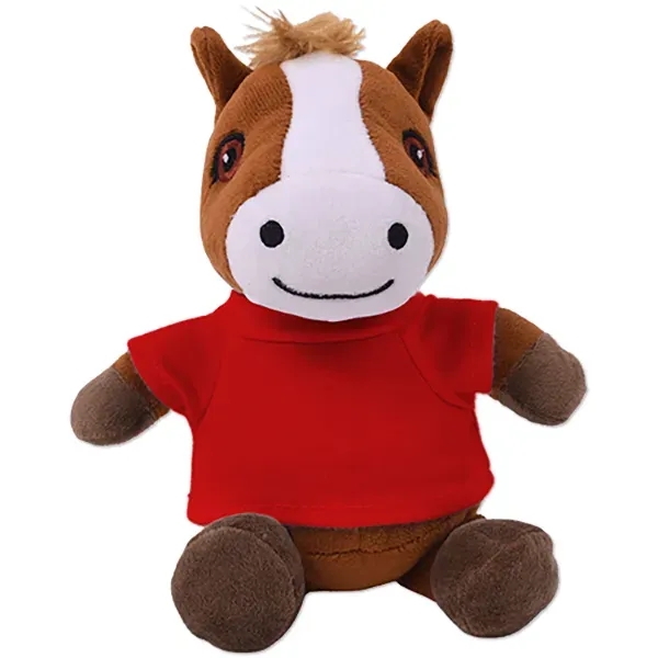 6" Henry Horse - 6" Henry Horse - Image 8 of 25
