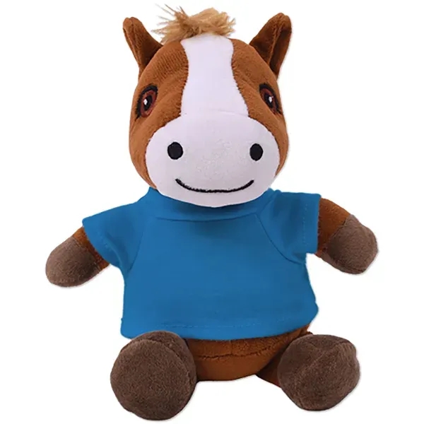 6" Henry Horse - 6" Henry Horse - Image 6 of 25