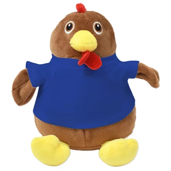 6" Chandler Chicken - 6" Chandler Chicken - Image 22 of 25