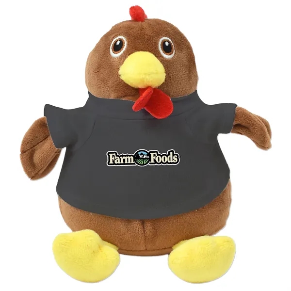 6" Chandler Chicken - 6" Chandler Chicken - Image 19 of 25
