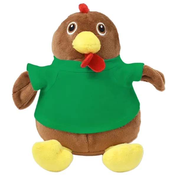 6" Chandler Chicken - 6" Chandler Chicken - Image 18 of 25
