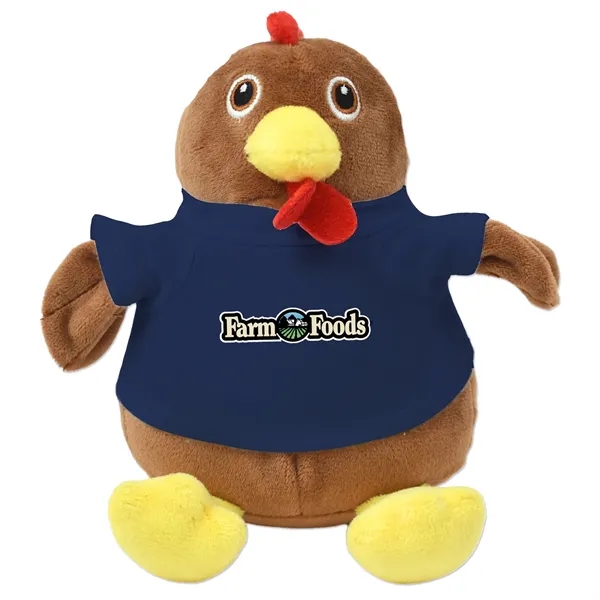 6" Chandler Chicken - 6" Chandler Chicken - Image 15 of 25