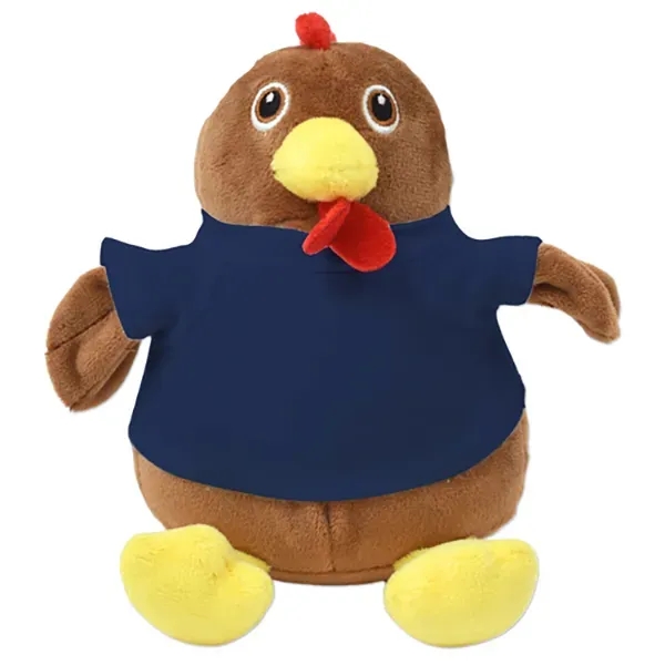 6" Chandler Chicken - 6" Chandler Chicken - Image 16 of 25