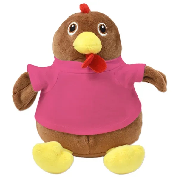 6" Chandler Chicken - 6" Chandler Chicken - Image 12 of 25