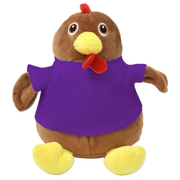 6" Chandler Chicken - 6" Chandler Chicken - Image 10 of 25