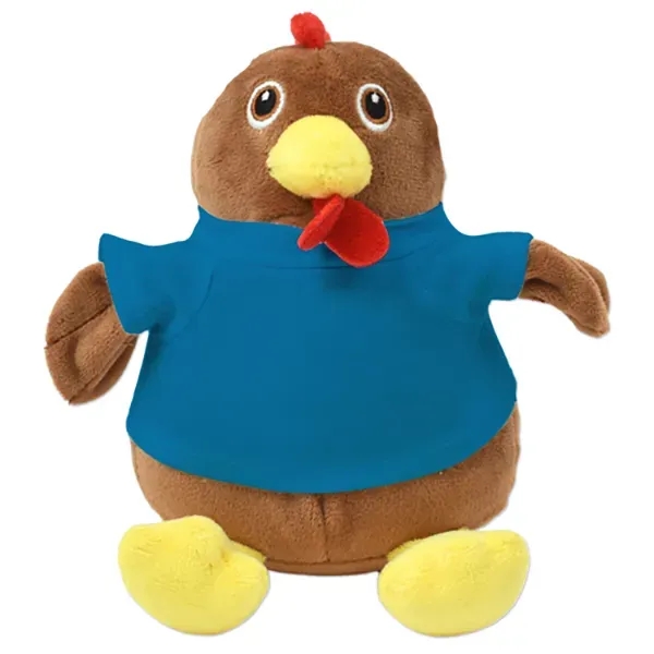 6" Chandler Chicken - 6" Chandler Chicken - Image 6 of 25