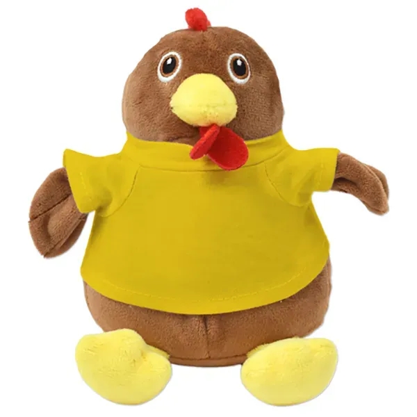 6" Chandler Chicken - 6" Chandler Chicken - Image 2 of 25