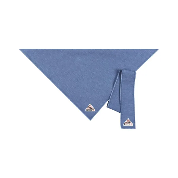 Bulwark Bandana & Head Tie Comfortouch - Bulwark Bandana & Head Tie Comfortouch - Image 0 of 1