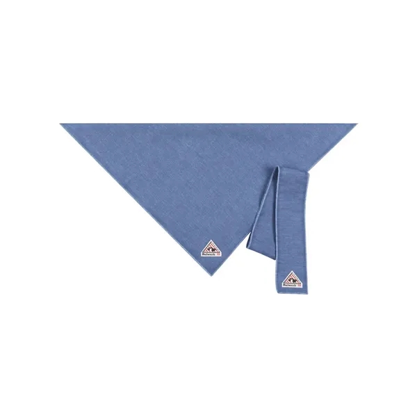 Bulwark Bandana & Head Tie Comfortouch - Bulwark Bandana & Head Tie Comfortouch - Image 1 of 1