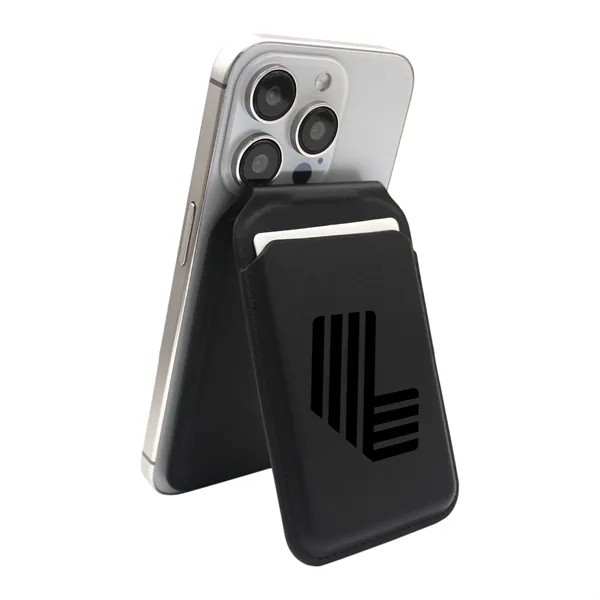 iMobile Wallet Pro for MagSafe - iMobile Wallet Pro for MagSafe - Image 0 of 14