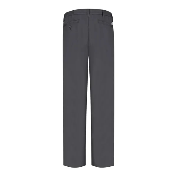 Bulwark Men's Excel FR™ Work Pants - Bulwark Men's Excel FR™ Work Pants - Image 2 of 22