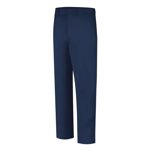 Bulwark Men's Excel FR™ Work Pants - Bulwark Men's Excel FR™ Work Pants - Image 16 of 22