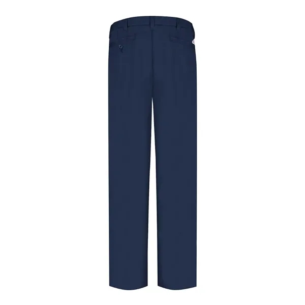 Bulwark Men's Excel FR™ Work Pants - Bulwark Men's Excel FR™ Work Pants - Image 18 of 22