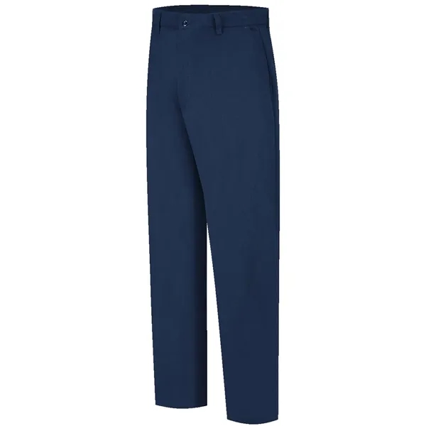 Bulwark Men's Work Pants - Bulwark Men's Work Pants - Image 0 of 0