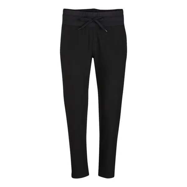 Custom Boxercraft Women's Sport Joggers