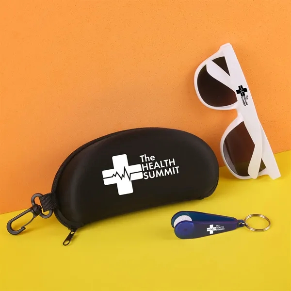 Lens Love Kit - Lens Love Kit - Image 1 of 3