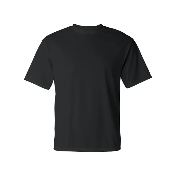 C2 Sport Unisex Performance T-Shirt - C2 Sport Unisex Performance T-Shirt - Image 1 of 65
