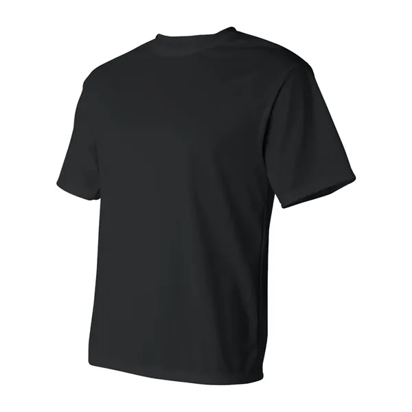 C2 Sport Unisex Performance T-Shirt - C2 Sport Unisex Performance T-Shirt - Image 2 of 65