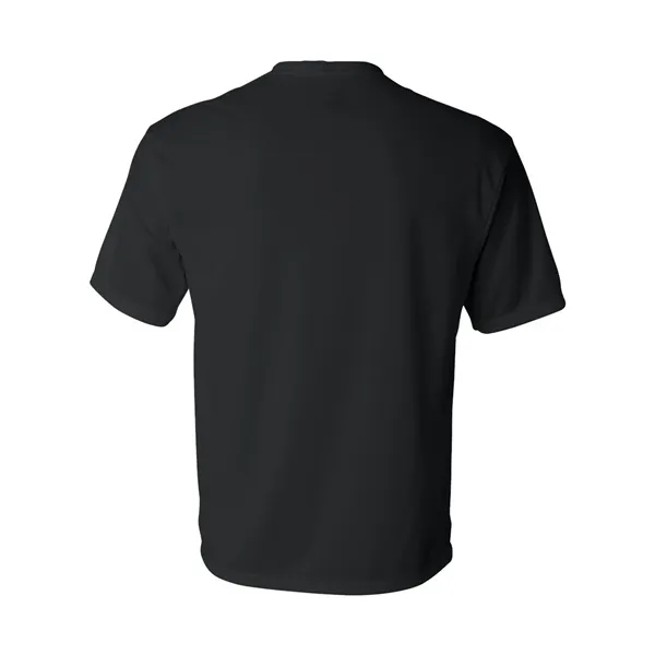 C2 Sport Unisex Performance T-Shirt - C2 Sport Unisex Performance T-Shirt - Image 3 of 65