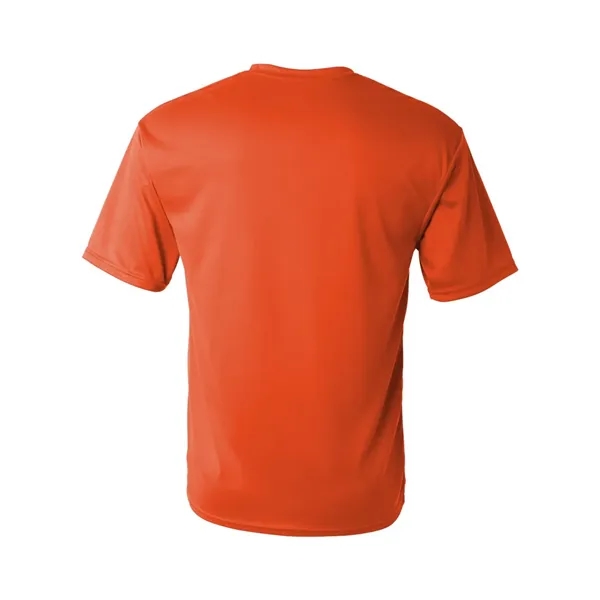 C2 Sport Unisex Performance T-Shirt - C2 Sport Unisex Performance T-Shirt - Image 6 of 65