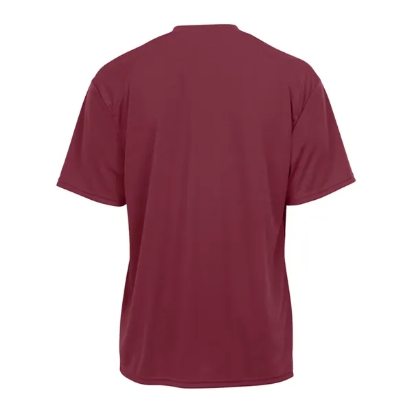 C2 Sport Unisex Performance T-Shirt - C2 Sport Unisex Performance T-Shirt - Image 8 of 65