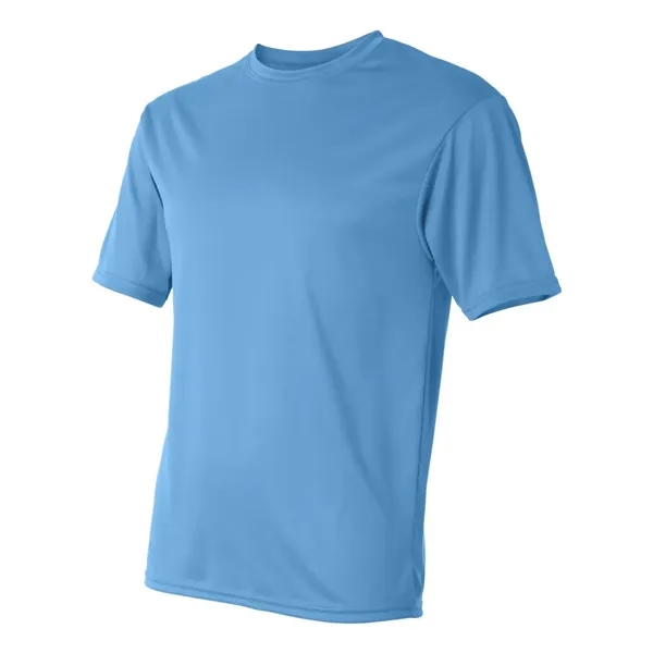 C2 Sport Unisex Performance T-Shirt - C2 Sport Unisex Performance T-Shirt - Image 10 of 65