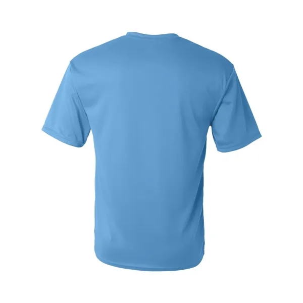 C2 Sport Unisex Performance T-Shirt - C2 Sport Unisex Performance T-Shirt - Image 11 of 65