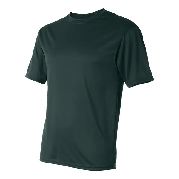 C2 Sport Unisex Performance T-Shirt - C2 Sport Unisex Performance T-Shirt - Image 15 of 65